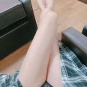 ヒメ日記 2026/04/14 15:39 投稿 にいな ギャルズネットワーク神戸