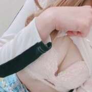 ヒメ日記 2026/04/17 10:31 投稿 にいな ギャルズネットワーク神戸