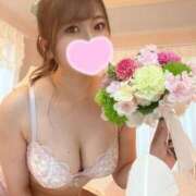 ヒメ日記 2024/12/18 05:15 投稿 沙知【さち】 輝女