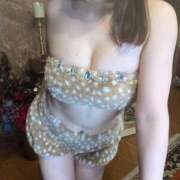 ヒメ日記 2024/12/18 20:35 投稿 沙知【さち】 輝女