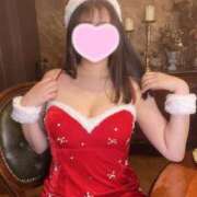 ヒメ日記 2024/12/21 20:19 投稿 沙知【さち】 輝女