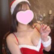 ヒメ日記 2024/12/24 12:31 投稿 沙知【さち】 輝女