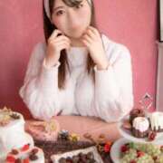 ヒメ日記 2025/02/01 19:26 投稿 沙知【さち】 輝女