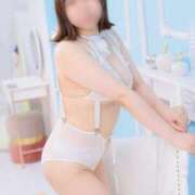 ヒメ日記 2025/02/24 19:40 投稿 沙知【さち】 輝女