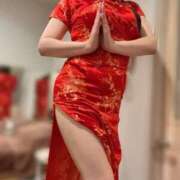 ヒメ日記 2025/02/25 10:02 投稿 沙知【さち】 輝女