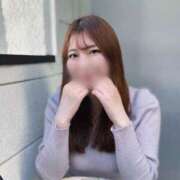 ヒメ日記 2025/02/26 21:15 投稿 沙知【さち】 輝女