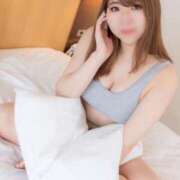 ヒメ日記 2025/03/07 15:46 投稿 沙知【さち】 輝女