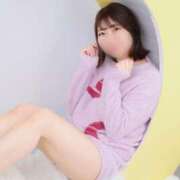 ヒメ日記 2025/03/07 22:15 投稿 沙知【さち】 輝女