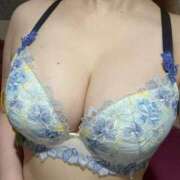 ヒメ日記 2025/03/08 21:18 投稿 沙知【さち】 輝女