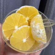 ヒメ日記 2025/03/25 19:44 投稿 沙知【さち】 輝女