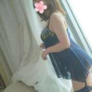 ヒメ日記 2025/04/08 23:45 投稿 沙知【さち】 輝女