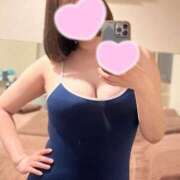 ヒメ日記 2025/04/11 08:25 投稿 沙知【さち】 輝女