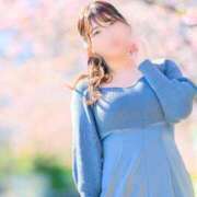 ヒメ日記 2025/04/13 19:15 投稿 沙知【さち】 輝女