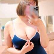 ヒメ日記 2025/04/13 21:15 投稿 沙知【さち】 輝女