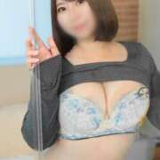 ヒメ日記 2025/04/28 20:03 投稿 沙知【さち】 輝女