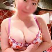 ヒメ日記 2025/05/08 12:18 投稿 沙知【さち】 輝女