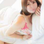 ヒメ日記 2025/05/18 12:47 投稿 沙知【さち】 輝女