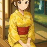 ヒメ日記 2025/05/28 14:51 投稿 沙知【さち】 輝女