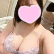 ヒメ日記 2025/06/06 05:50 投稿 沙知【さち】 輝女