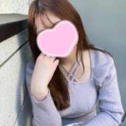 ヒメ日記 2025/06/09 18:55 投稿 沙知【さち】 輝女