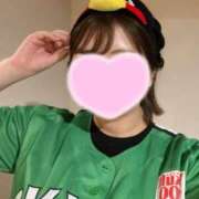 ヒメ日記 2025/06/13 19:29 投稿 沙知【さち】 輝女