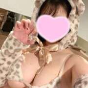 ヒメ日記 2025/06/15 08:43 投稿 沙知【さち】 輝女