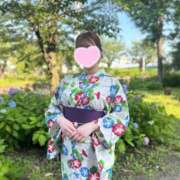 ヒメ日記 2025/06/27 12:18 投稿 沙知【さち】 輝女