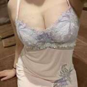 ヒメ日記 2025/06/28 05:48 投稿 沙知【さち】 輝女