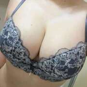 ヒメ日記 2025/07/02 20:05 投稿 沙知【さち】 輝女