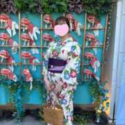 ヒメ日記 2025/07/07 09:53 投稿 沙知【さち】 輝女