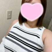 ヒメ日記 2025/07/23 09:20 投稿 沙知【さち】 輝女