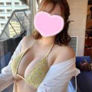 ヒメ日記 2025/08/03 21:15 投稿 沙知【さち】 輝女