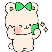 ヒメ日記 2025/08/06 15:35 投稿 沙知【さち】 輝女