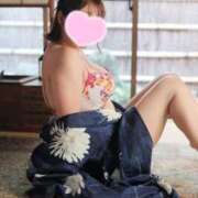 ヒメ日記 2025/08/20 08:31 投稿 沙知【さち】 輝女