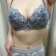 ヒメ日記 2025/08/23 06:16 投稿 沙知【さち】 輝女