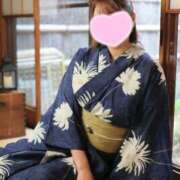 ヒメ日記 2025/08/26 05:54 投稿 沙知【さち】 輝女