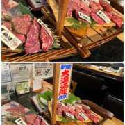 ヒメ日記 2025/08/27 19:41 投稿 沙知【さち】 輝女