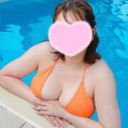 ヒメ日記 2025/08/30 09:03 投稿 沙知【さち】 輝女