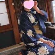 ヒメ日記 2025/09/04 09:06 投稿 沙知【さち】 輝女