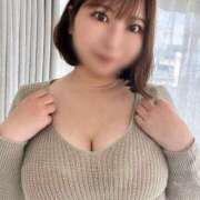 ヒメ日記 2025/09/08 17:36 投稿 沙知【さち】 輝女