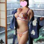 ヒメ日記 2025/09/12 23:20 投稿 沙知【さち】 輝女