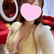 ヒメ日記 2025/09/16 13:38 投稿 沙知【さち】 輝女