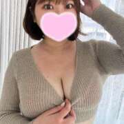 ヒメ日記 2025/09/17 21:43 投稿 沙知【さち】 輝女