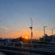 ヒメ日記 2025/09/30 12:15 投稿 沙知【さち】 輝女