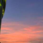 ヒメ日記 2025/10/01 20:15 投稿 沙知【さち】 輝女