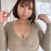 ヒメ日記 2025/10/07 09:11 投稿 沙知【さち】 輝女