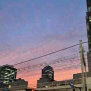 ヒメ日記 2025/10/16 08:04 投稿 沙知【さち】 輝女