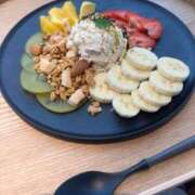 ヒメ日記 2025/10/24 05:28 投稿 沙知【さち】 輝女