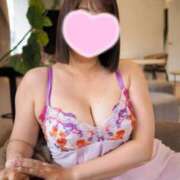 ヒメ日記 2025/10/28 17:23 投稿 沙知【さち】 輝女