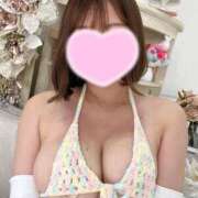 ヒメ日記 2025/10/29 11:41 投稿 沙知【さち】 輝女